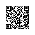 SI5335B-B04036-GMR QRCode