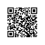 SI5335B-B04139-GM QRCode