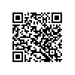 SI5335B-B04180-GM QRCode