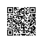 SI5335B-B04281-GM QRCode