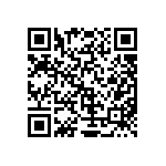 SI5335B-B04281-GMR QRCode