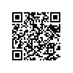 SI5335B-B04581-GMR QRCode