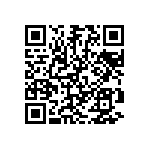 SI5335B-B04803-GM QRCode