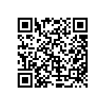 SI5335B-B04803-GMR QRCode