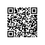 SI5335B-B04863-GMR QRCode