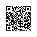 SI5335B-B04864-GMR QRCode