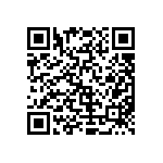 SI5335B-B04866-GMR QRCode