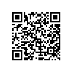 SI5335B-B04882-GMR QRCode