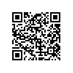 SI5335B-B04929-GM QRCode