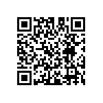 SI5335B-B05074-GM QRCode