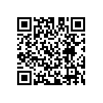 SI5335B-B05084-GM QRCode