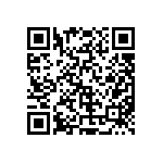 SI5335B-B05151-GMR QRCode