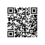 SI5335B-B05154-GMR QRCode