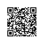 SI5335B-B05163-GM QRCode