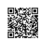 SI5335B-B05163-GMR QRCode