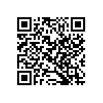 SI5335B-B05222-GM QRCode