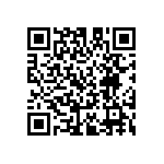 SI5335B-B05272-GM QRCode