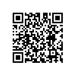 SI5335B-B05456-GM QRCode