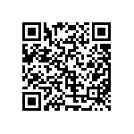 SI5335B-B05521-GMR QRCode