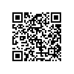 SI5335B-B05548-GM QRCode