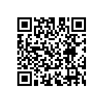 SI5335B-B05678-GM QRCode