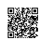 SI5335B-B05726-GM QRCode