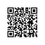 SI5335B-B05727-GM QRCode