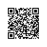 SI5335B-B05727-GMR QRCode