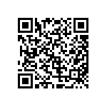 SI5335B-B05902-GMR QRCode