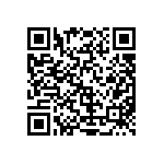 SI5335B-B06032-GMR QRCode