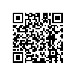 SI5335B-B06049-GM QRCode