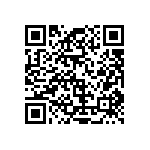 SI5335B-B06072-GM QRCode