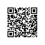 SI5335B-B06072-GMR QRCode