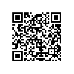 SI5335B-B06078-GM QRCode