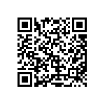 SI5335B-B06078-GMR QRCode