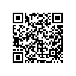 SI5335B-B06105-GMR QRCode