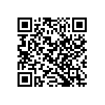 SI5335B-B06139-GM QRCode