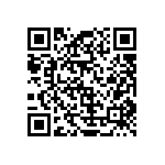 SI5335B-B06204-GM QRCode