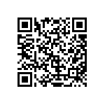 SI5335B-B06260-GMR QRCode