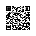 SI5335B-B06365-GM QRCode