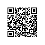 SI5335B-B06475-GMR QRCode