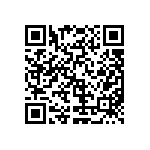 SI5335B-B06798-GMR QRCode