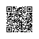 SI5335B-B06837-GM QRCode