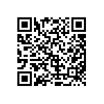 SI5335B-B06840-GMR QRCode