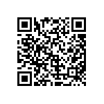 SI5335B-B06904-GMR QRCode