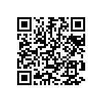 SI5335B-B06938-GM QRCode