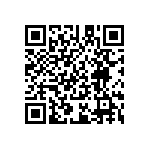 SI5335B-B07098-GMR QRCode