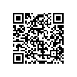 SI5335B-B07201-GM QRCode