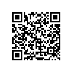 SI5335B-B07239-GMR QRCode