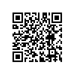 SI5335B-B07289-GMR QRCode